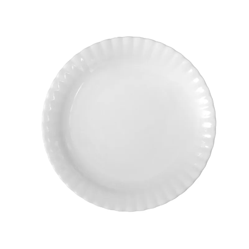 Oferta czasowa Chodzież, Iwona - Talerz przystawkowy 21 cm, dek. C000