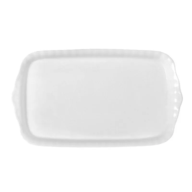 Chodzież, Iwona - tacka 30 cm , dek. C000 Popularny