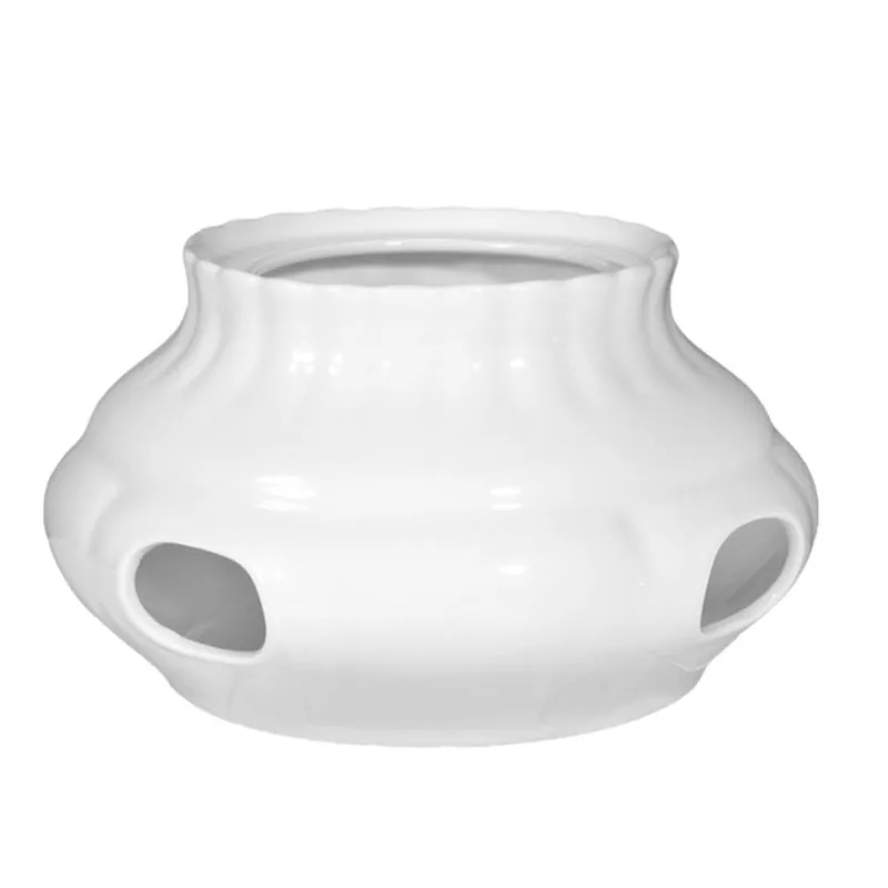 Premium Chodzież, Iwona - podgrzewacz pod czajnik 1,6l, dek. C000