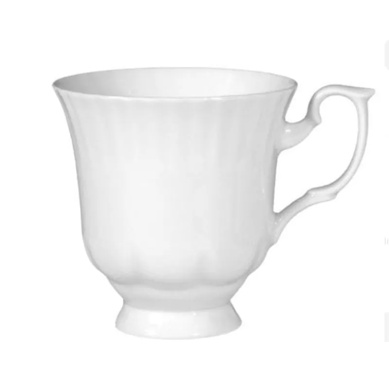 Chodzież, Iwona - filiżanka 400 ml , dek .C001 Najlepsza cena
