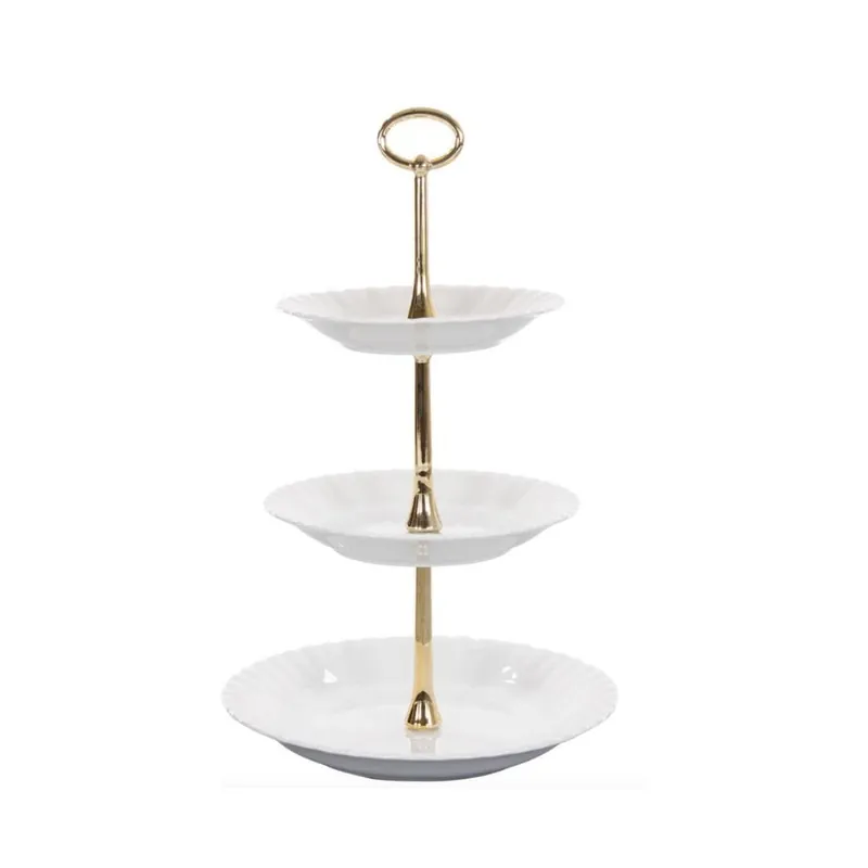 Oferta limitowana Chodzież, Iwona - etażerka , dek. C001