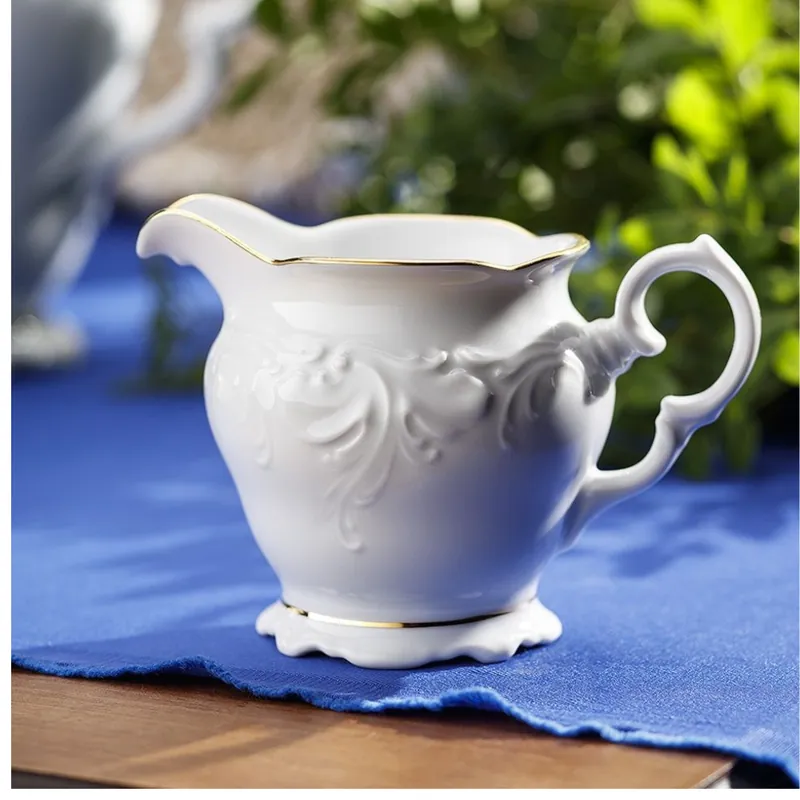 Chodzież, Fryderyka Złota Linia - Dzbanek 200 ml, dek. 3616 Oferta