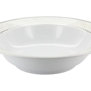 Chodzież, Astra - salaterka 26cm, dek. B601 Łatwy zwrot
