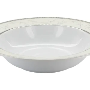 Cena promocyjna Chodzież, Astra - salaterka 23cm, dek. B601