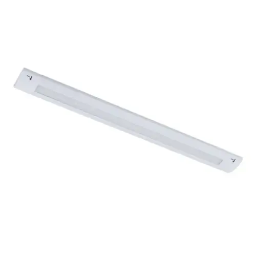 Ostatnie sztuki Italux Alison Lampa meblowa CLS1001-5W-WW Biały