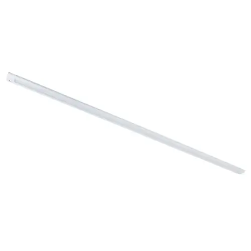 Oferta limitowana Italux Alison Lampa meblowa CLS1003-15W-WW Biały