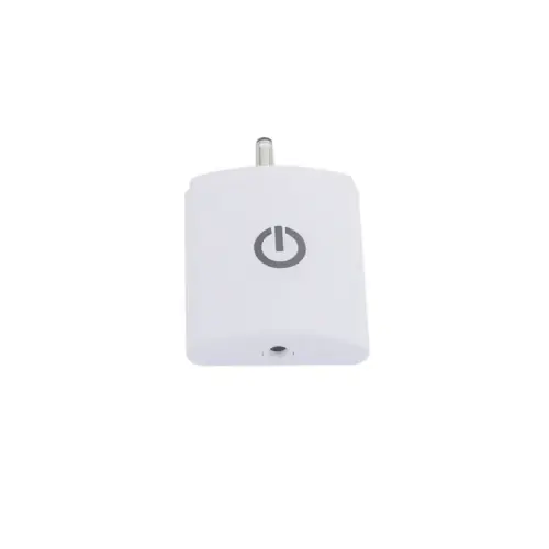 Italux Alison Touch Dimmer do lamp meblowych CLA10-TD Biały Rabat