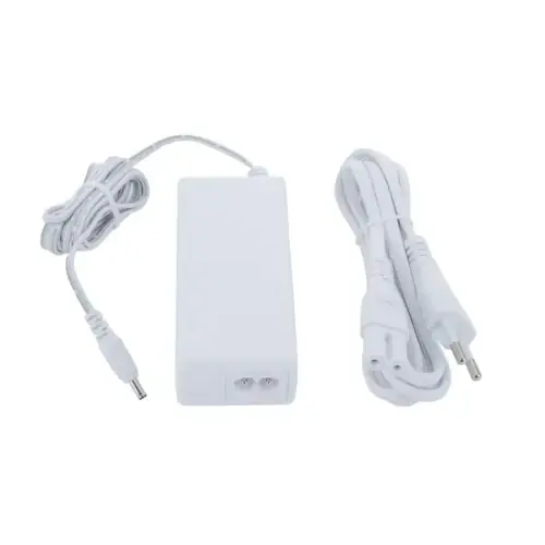 Kup online Italux BSL driver do lamp meblowych CLDR-45W Biały