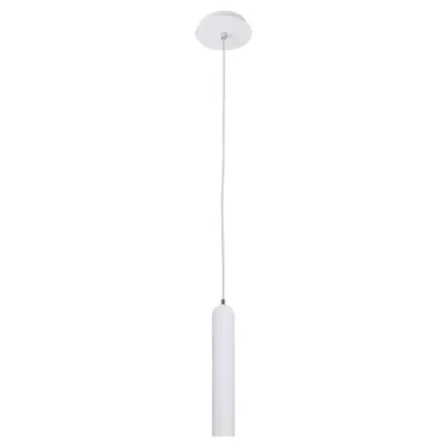Super okazja Italux Athan WH Lampa wisząca FH31141-BJ-WHT Biały