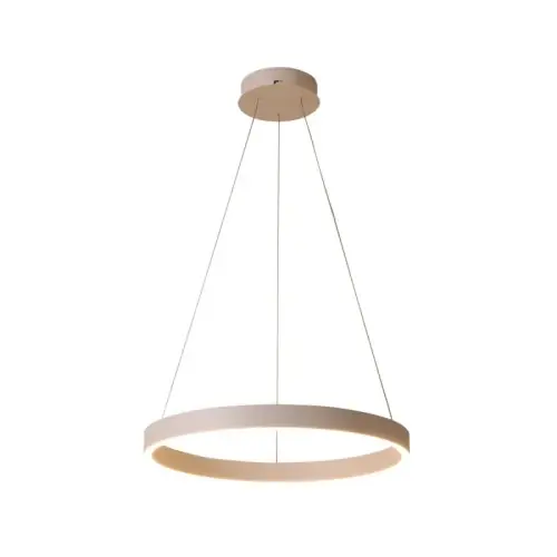 Italux Brasco Down Lampa wisząca PND-56215-060RPC-GD-3KS4K-TRDIMM Złoty Oferta