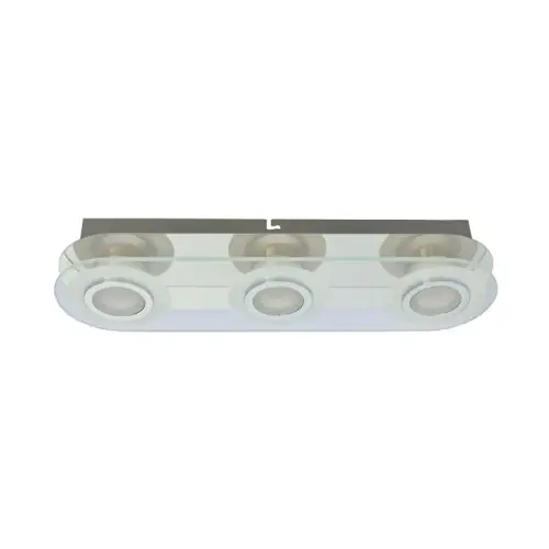Italux Flavio Plafon MD14088-03 CH Chrom Kup online