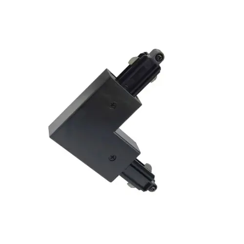 Promocja Italux do szynoprzewodów TRL-H1C-CONN-L-RT-BL Czarny