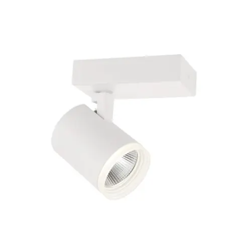 Italux Helvia Reflektorek SPL-31991-1B-WH biały Premium