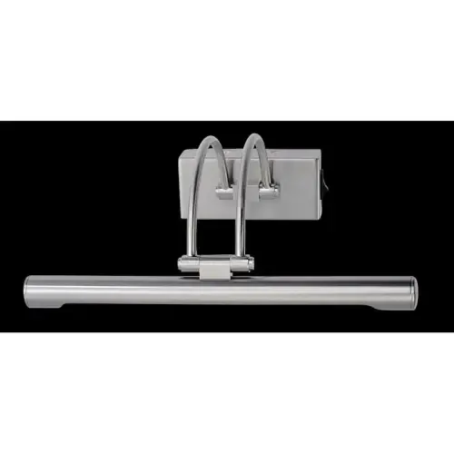 Kup teraz Italux High Lampa obrazowa 3090/35 SAT.N Satynowany