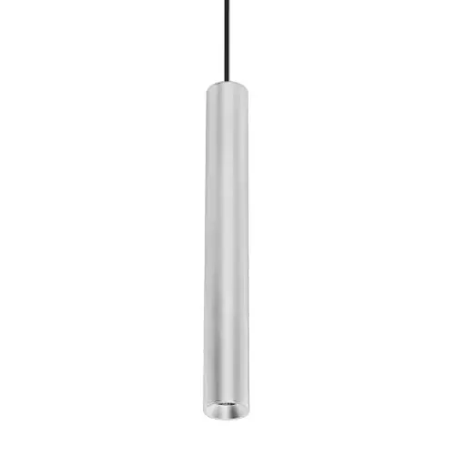 Italux Kilian Lampa wisząca HL7728-M/3W WH Biały Darmowy zwrot