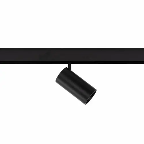 Bezpieczna płatność Italux Magnetic Reno Lampa magnetyczna szynowa TRM-37283-24W-3K Czarny