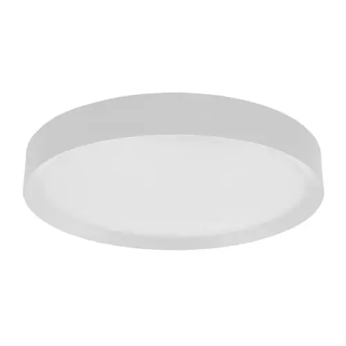 Italux Marcela Plafon 5309-835RC-WH-3 Biały Oferta