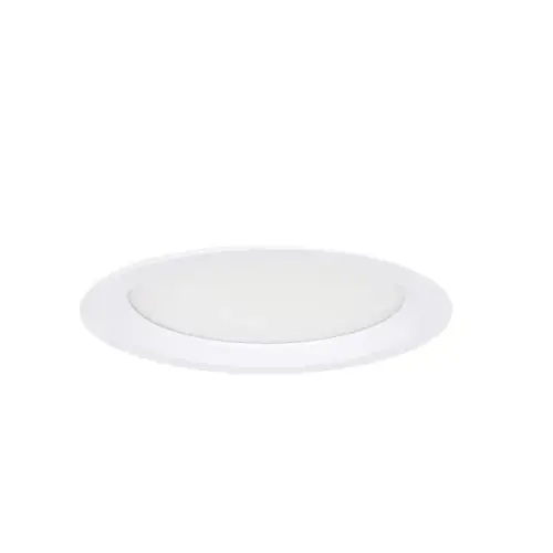 Italux Modulus Lampa wpuszczana sufitowa RCS-9800-175-15W-WH-SWK Biały mat Bezpieczna płatność