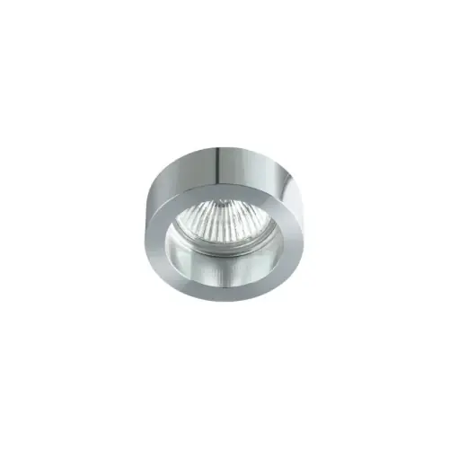 Najlepsza cena Italux Ranti Lampa wpuszczana sufitowa MQ71811-1B Satynowany