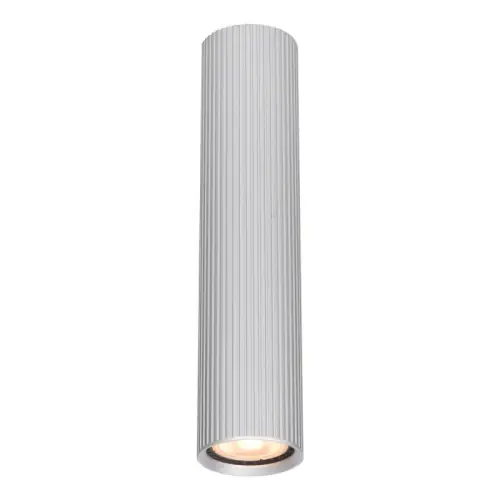 Italux Rilok Lampa natynkowa CLN-83920-L-ALU Aluminiowy Zamów dziś