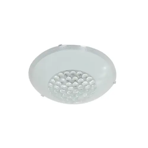 Bestseller Italux Rufin Plafon DY48004-12W Biały