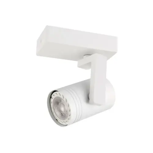 Italux Spiela Reflektorek SPL-31993-1B-WH biały Oferta