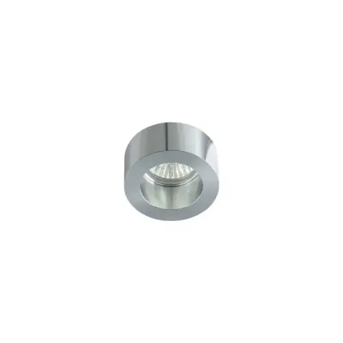 Italux Tentos Lampa wpuszczana sufitowa MQ71811-1C Satynowany Ograniczona ilość