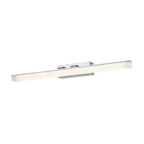 Niska cena Italux Topico Kinkiet MB1248M Chrom
