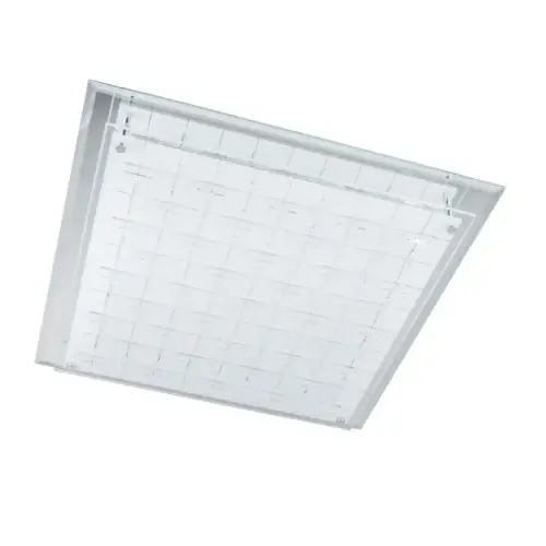 Oferta Italux Zeltum Plafon C29584F-3T Biały