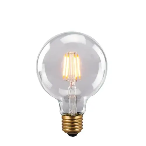 Oferta czasowa Italux Źródło LED edisonowskie 3806125-RB Przezroczysty