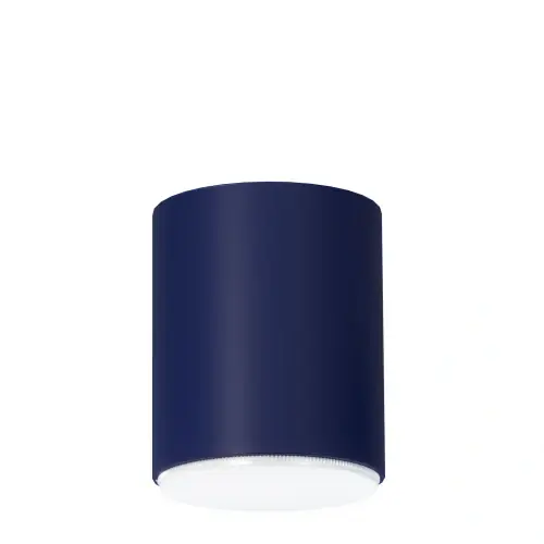 Ostatnie sztuki TUBO M granatowy Sigma lighting