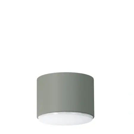 Kup teraz TUBO S szałwia Sigma lighting