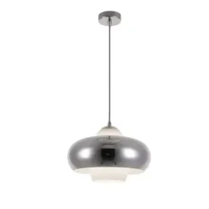 Umbra 31 round (AZ1597) Azzardo Sprawdź teraz