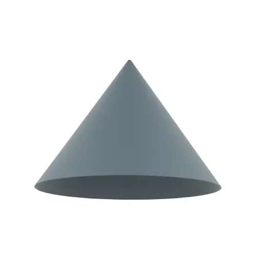 Wybór klientów Umbra blue NOWODVORSKI CAMELEON ZENITH