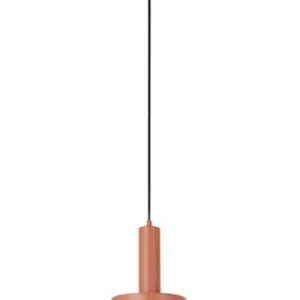 Kup online VITRUM walec ceglany stal lakierowana Sigma lighting