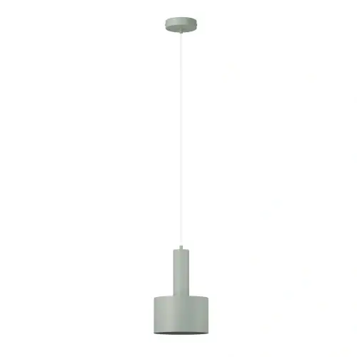VITRUM WALEC szałwia Sigma lighting Obniżka ceny
