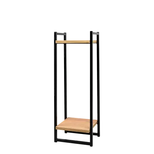 Your Loft Design Kwietnik Ceron M Hit cenowy