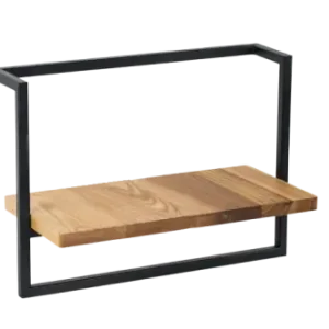 Hit sprzedaży Your Loft Design Kwietnik Wiszący Nesle M