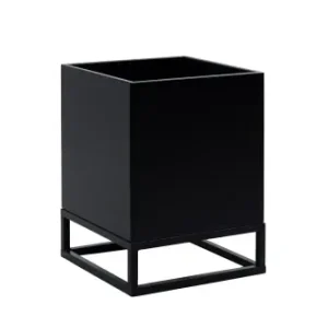 Hit cenowy Your Loft Design Osłonka Bordeaux XS