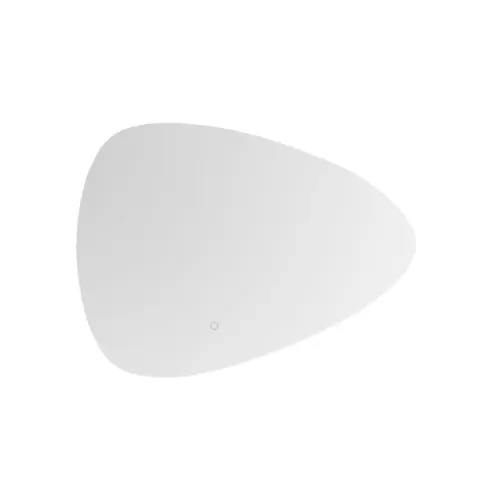 Zumaline Lustro LED 70 cm D3005 IP44 003064-030720 Dodaj do koszyka