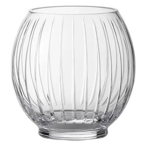 Dodaj do koszyka Zwiesel Wazon średni Signum Crystal Clear