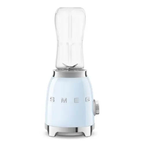 Szybka dostawa Blender sportowy SMEG PBF01PBEU
