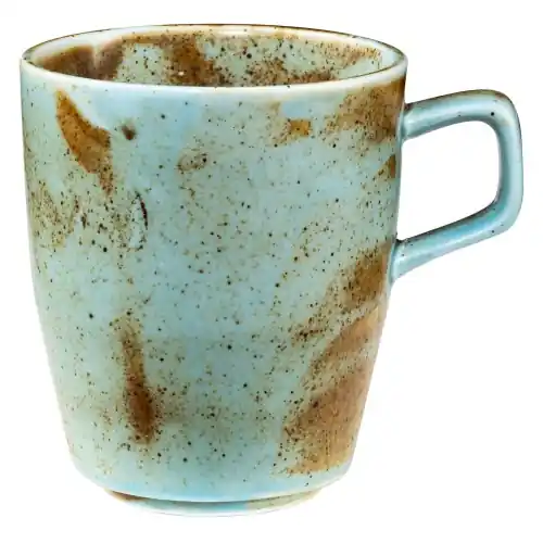 BRASSI Filiżanka do kawy 250 ml / VERLO Darmowy zwrot