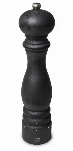PARIS GRAPHITE Młynek do soli 30 cm Peugeot Wysoka jakość