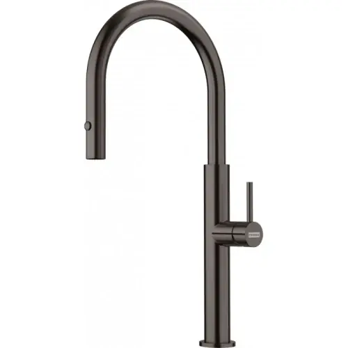 Bateria Franke Pescara J Pull-out Spray Antracytowa 115.0741.696 Kup online