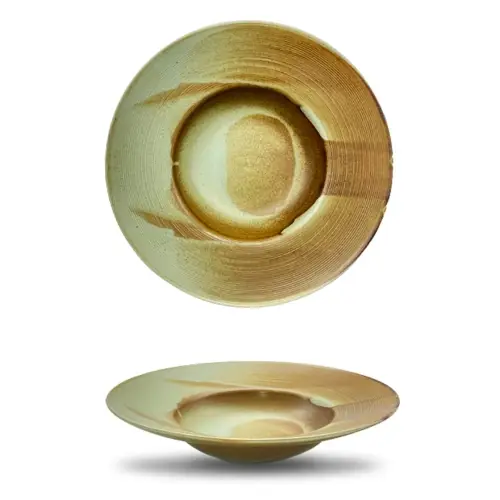 Oferta czasowa BRASSI Talerz głęboki 28,5 cm / VERLO