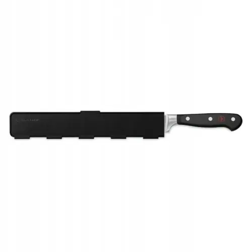 Etui Magnetyczne 26,5 Cm Wüsthof Kup teraz