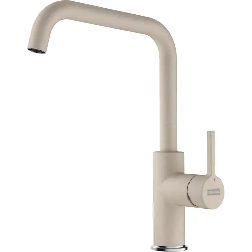 Obniżka ceny Franke bateria kuchenna FN 5540.082 URBAN 2.0 Sahara