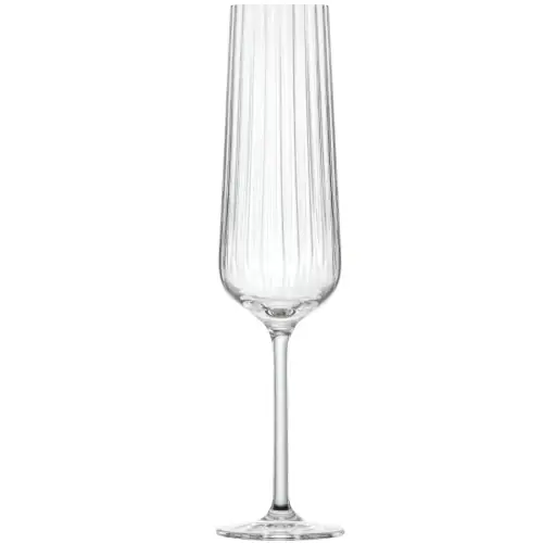Kieliszek do szampana 200 ml ATELIER I – VERLO 6 szt. Kup teraz
