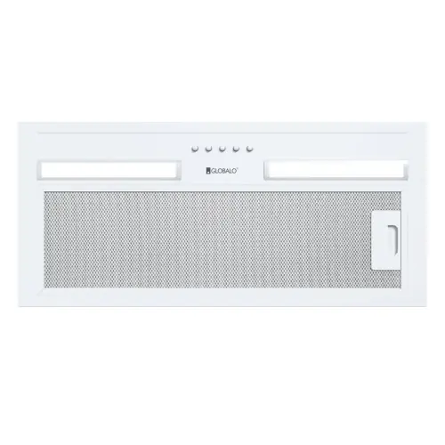 Okap kuchenny GLOBALO Hadario 60.2 White Oferta